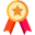 kalite